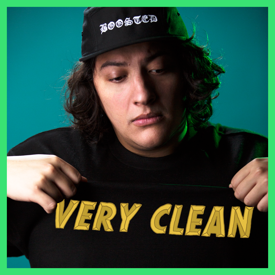 Super cheap shirts sales