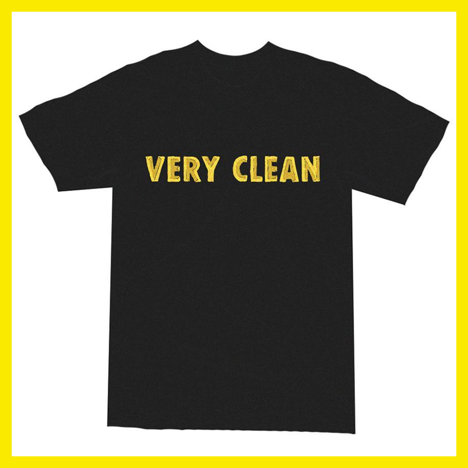 Very cheap t store shirts