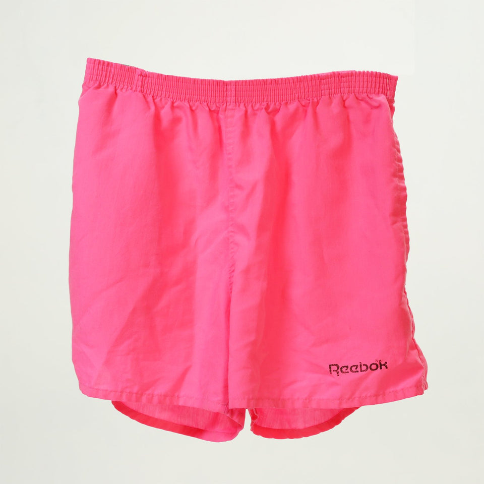 PINK SHORTS