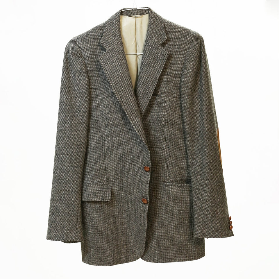 SPORT COAT