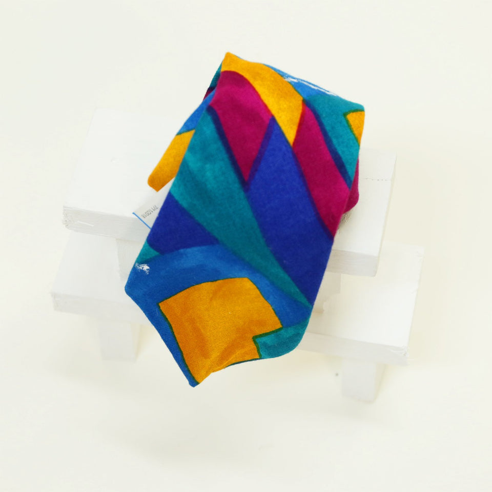 TIE